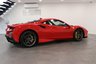 USED 2020 20 FERRARI F8 Tributo 3.9T V8 F1 DCT Euro 6 (s/s) 2dr Massive Spec With Carbon Fibre