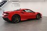 USED 2020 20 FERRARI F8 Tributo 3.9T V8 F1 DCT Euro 6 (s/s) 2dr Massive Spec With Carbon Fibre