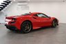 USED 2020 20 FERRARI F8 Tributo 3.9T V8 F1 DCT Euro 6 (s/s) 2dr Massive Spec With Carbon Fibre