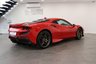 USED 2020 20 FERRARI F8 Tributo 3.9T V8 F1 DCT Euro 6 (s/s) 2dr Massive Spec With Carbon Fibre