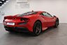 USED 2020 20 FERRARI F8 Tributo 3.9T V8 F1 DCT Euro 6 (s/s) 2dr Massive Spec With Carbon Fibre