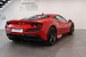 USED 2020 20 FERRARI F8 Tributo 3.9T V8 F1 DCT Euro 6 (s/s) 2dr Massive Spec With Carbon Fibre