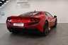 USED 2020 20 FERRARI F8 Tributo 3.9T V8 F1 DCT Euro 6 (s/s) 2dr Massive Spec With Carbon Fibre