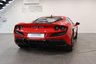 USED 2020 20 FERRARI F8 Tributo 3.9T V8 F1 DCT Euro 6 (s/s) 2dr Massive Spec With Carbon Fibre