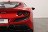 USED 2020 20 FERRARI F8 Tributo 3.9T V8 F1 DCT Euro 6 (s/s) 2dr Massive Spec With Carbon Fibre