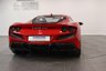 USED 2020 20 FERRARI F8 Tributo 3.9T V8 F1 DCT Euro 6 (s/s) 2dr Massive Spec With Carbon Fibre