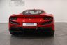 USED 2020 20 FERRARI F8 Tributo 3.9T V8 F1 DCT Euro 6 (s/s) 2dr Massive Spec With Carbon Fibre