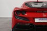 USED 2020 20 FERRARI F8 Tributo 3.9T V8 F1 DCT Euro 6 (s/s) 2dr Massive Spec With Carbon Fibre