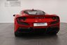 USED 2020 20 FERRARI F8 Tributo 3.9T V8 F1 DCT Euro 6 (s/s) 2dr Massive Spec With Carbon Fibre