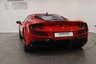 USED 2020 20 FERRARI F8 Tributo 3.9T V8 F1 DCT Euro 6 (s/s) 2dr Massive Spec With Carbon Fibre