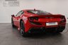 USED 2020 20 FERRARI F8 Tributo 3.9T V8 F1 DCT Euro 6 (s/s) 2dr Massive Spec With Carbon Fibre