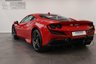 USED 2020 20 FERRARI F8 Tributo 3.9T V8 F1 DCT Euro 6 (s/s) 2dr Massive Spec With Carbon Fibre