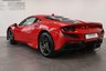 USED 2020 20 FERRARI F8 Tributo 3.9T V8 F1 DCT Euro 6 (s/s) 2dr Massive Spec With Carbon Fibre