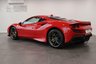 USED 2020 20 FERRARI F8 Tributo 3.9T V8 F1 DCT Euro 6 (s/s) 2dr Massive Spec With Carbon Fibre
