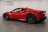 USED 2020 20 FERRARI F8 Tributo 3.9T V8 F1 DCT Euro 6 (s/s) 2dr Massive Spec With Carbon Fibre