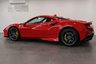 USED 2020 20 FERRARI F8 Tributo 3.9T V8 F1 DCT Euro 6 (s/s) 2dr Massive Spec With Carbon Fibre