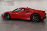 USED 2020 20 FERRARI F8 Tributo 3.9T V8 F1 DCT Euro 6 (s/s) 2dr Massive Spec With Carbon Fibre
