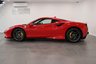 USED 2020 20 FERRARI F8 Tributo 3.9T V8 F1 DCT Euro 6 (s/s) 2dr Massive Spec With Carbon Fibre