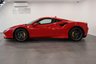 USED 2020 20 FERRARI F8 Tributo 3.9T V8 F1 DCT Euro 6 (s/s) 2dr Massive Spec With Carbon Fibre