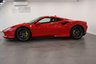 USED 2020 20 FERRARI F8 Tributo 3.9T V8 F1 DCT Euro 6 (s/s) 2dr Massive Spec With Carbon Fibre