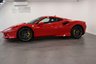 USED 2020 20 FERRARI F8 Tributo 3.9T V8 F1 DCT Euro 6 (s/s) 2dr Massive Spec With Carbon Fibre