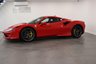 USED 2020 20 FERRARI F8 Tributo 3.9T V8 F1 DCT Euro 6 (s/s) 2dr Massive Spec With Carbon Fibre
