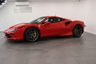 USED 2020 20 FERRARI F8 Tributo 3.9T V8 F1 DCT Euro 6 (s/s) 2dr Massive Spec With Carbon Fibre