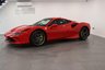 USED 2020 20 FERRARI F8 Tributo 3.9T V8 F1 DCT Euro 6 (s/s) 2dr Massive Spec With Carbon Fibre