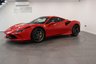 USED 2020 20 FERRARI F8 Tributo 3.9T V8 F1 DCT Euro 6 (s/s) 2dr Massive Spec With Carbon Fibre
