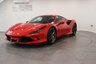 USED 2020 20 FERRARI F8 Tributo 3.9T V8 F1 DCT Euro 6 (s/s) 2dr Massive Spec With Carbon Fibre