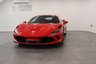USED 2020 20 FERRARI F8 Tributo 3.9T V8 F1 DCT Euro 6 (s/s) 2dr Massive Spec With Carbon Fibre