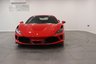 USED 2020 20 FERRARI F8 Tributo 3.9T V8 F1 DCT Euro 6 (s/s) 2dr Massive Spec With Carbon Fibre