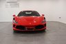 USED 2020 20 FERRARI F8 Tributo 3.9T V8 F1 DCT Euro 6 (s/s) 2dr Massive Spec With Carbon Fibre