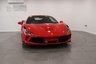 USED 2020 20 FERRARI F8 Tributo 3.9T V8 F1 DCT Euro 6 (s/s) 2dr Massive Spec With Carbon Fibre