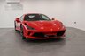 USED 2020 20 FERRARI F8 Tributo 3.9T V8 F1 DCT Euro 6 (s/s) 2dr Massive Spec With Carbon Fibre