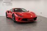 USED 2020 20 FERRARI F8 Tributo 3.9T V8 F1 DCT Euro 6 (s/s) 2dr Massive Spec With Carbon Fibre