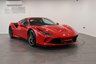 USED 2020 20 FERRARI F8 Tributo 3.9T V8 F1 DCT Euro 6 (s/s) 2dr Massive Spec With Carbon Fibre