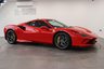 USED 2020 20 FERRARI F8 Tributo 3.9T V8 F1 DCT Euro 6 (s/s) 2dr Massive Spec With Carbon Fibre