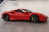 USED 2020 20 FERRARI F8 Tributo 3.9T V8 F1 DCT Euro 6 (s/s) 2dr Massive Spec With Carbon Fibre