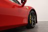 USED 2020 20 FERRARI F8 Tributo 3.9T V8 F1 DCT Euro 6 (s/s) 2dr Massive Spec With Carbon Fibre