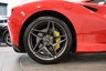 USED 2020 20 FERRARI F8 Tributo 3.9T V8 F1 DCT Euro 6 (s/s) 2dr Massive Spec With Carbon Fibre