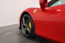 USED 2020 20 FERRARI F8 Tributo 3.9T V8 F1 DCT Euro 6 (s/s) 2dr Massive Spec With Carbon Fibre