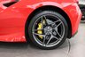 USED 2020 20 FERRARI F8 Tributo 3.9T V8 F1 DCT Euro 6 (s/s) 2dr Massive Spec With Carbon Fibre