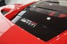 USED 2020 20 FERRARI F8 Tributo 3.9T V8 F1 DCT Euro 6 (s/s) 2dr Massive Spec With Carbon Fibre