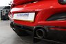 USED 2020 20 FERRARI F8 Tributo 3.9T V8 F1 DCT Euro 6 (s/s) 2dr Massive Spec With Carbon Fibre
