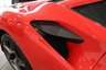 USED 2020 20 FERRARI F8 Tributo 3.9T V8 F1 DCT Euro 6 (s/s) 2dr Massive Spec With Carbon Fibre