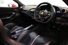 USED 2020 20 FERRARI F8 Tributo 3.9T V8 F1 DCT Euro 6 (s/s) 2dr Massive Spec With Carbon Fibre