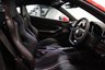 USED 2020 20 FERRARI F8 Tributo 3.9T V8 F1 DCT Euro 6 (s/s) 2dr Massive Spec With Carbon Fibre