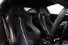 USED 2020 20 FERRARI F8 Tributo 3.9T V8 F1 DCT Euro 6 (s/s) 2dr Massive Spec With Carbon Fibre