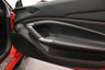 USED 2020 20 FERRARI F8 Tributo 3.9T V8 F1 DCT Euro 6 (s/s) 2dr Massive Spec With Carbon Fibre